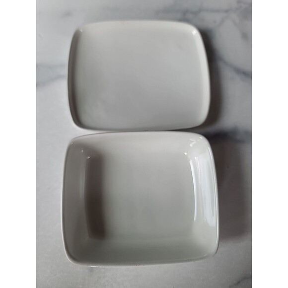 St. Louis Bicentennial 1764-1964 Lidded Jewelry Box Made In Spain - Picture 4 of 10